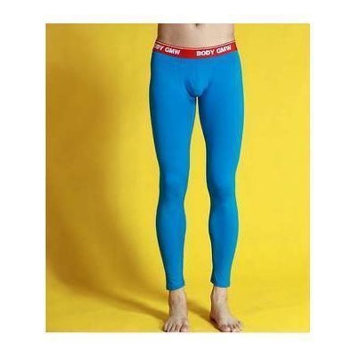 Good hot sale long johns