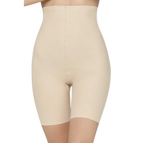 Фото Корректирующее белье бежевое Doreanse ladies Shapewear 5900