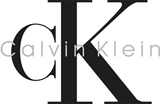 История бренда. Calvin Klein.