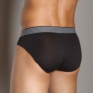 tyva brief tyva brief