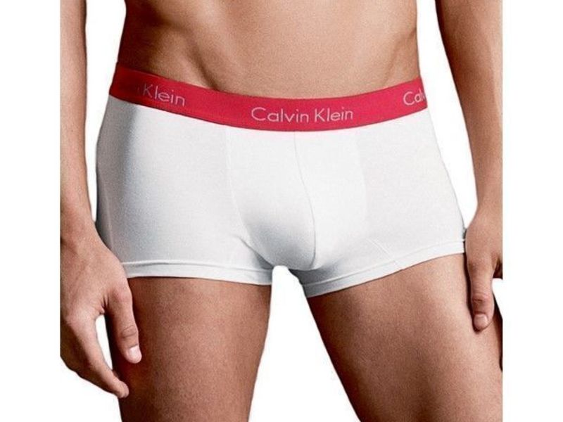 Calvin klein мужские. Белые боксеры мужские Кельвин Кляйн. Трусы Кальвин Кляйн мужской белые. Джоки трусы мужские Calvin Klein. Calvin Klein Pro stretch трусы.