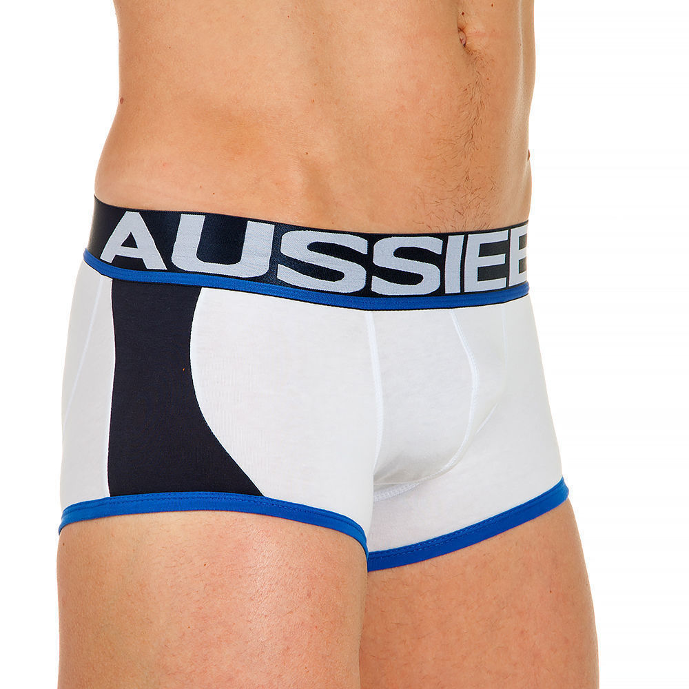 Трусы хипсы. AUSSIEBUM плавки мужские. Хипсы мужские. Трусы джоки AUSSIEBUM.