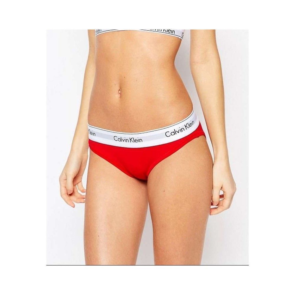 Calvin klein shop 3 pack women's